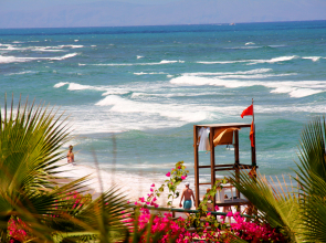 White Olive Elite Rethymno - All Inclusive