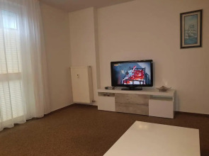 Fewo Ostseeperle 04_KADO