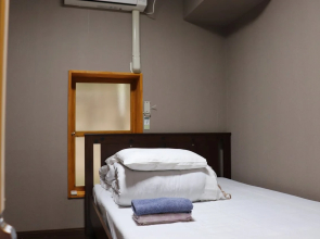 Sophiearth Hostel & Apartments