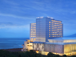 Four Points by Sheraton Manado
