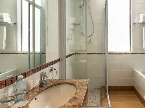 Cresta Grande Cape Town