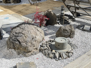 Morizo