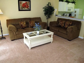 Ov2324 - Windsor Hills Resort - 3 Bed 3 Baths Townhome