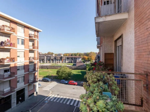 Coppino 41 - Casa di Azzurra