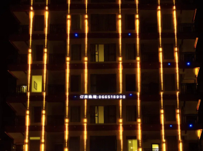 Junlan Hotel