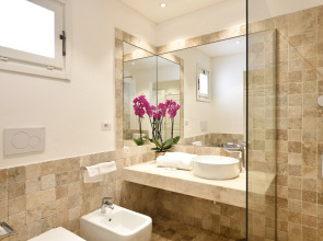 Arbatax Park Resort - Cottage