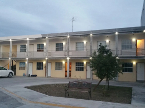 Hotel Estrella