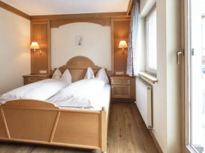 Heart Hotel Nordstern