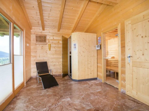 Bauernhof Appartement  Peil