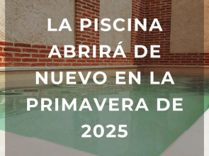 La Moña Casa Rural