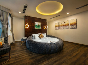 Midori Boutique Hotel