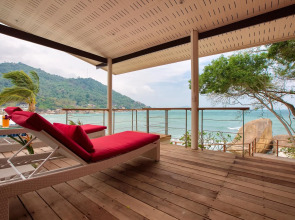 Crystal Bay Yacht Club