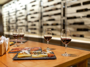 Portugal Boutique Hotel