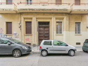 Cognetti Suites by Wonderful Italy