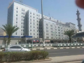 Barakat Al Aseel