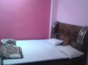 Shree Anugrha Guest House