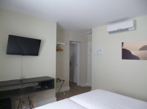 H.Boutique la Caleta bay