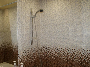 7DAYS Hostel Vologda