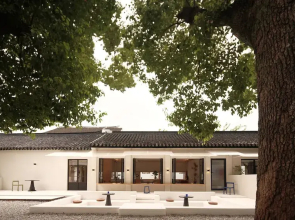 songzhiyu 3 pingjianglu