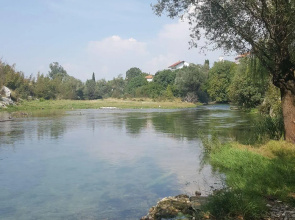 Villa Velagić