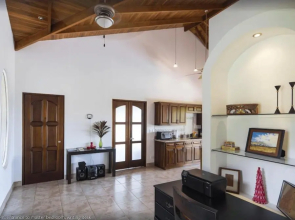 Casa Sea Esta 3 Bedroom Ocean View Home