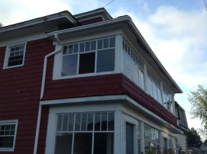 Perfect for Couples Home away from Home