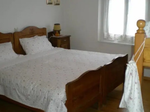 Maria - Turismo Rurale - Hotel