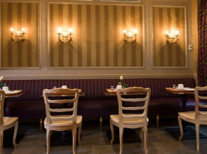 Hotel Empereur