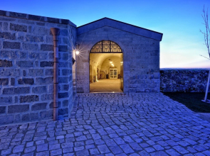 Masseria Conti Filo