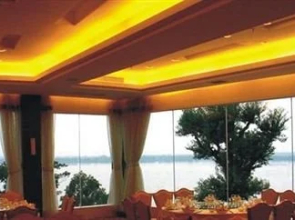 Mochou Lake International Hotel