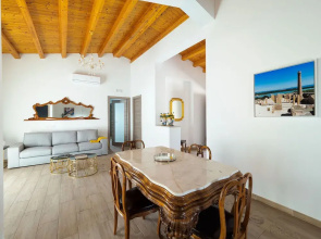 Villa Kika