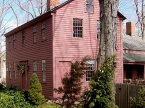Green Acres B&B
