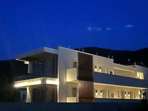 Balance Accommodation