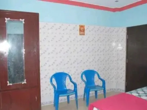 Guru Datta Residency