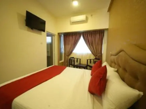 Kingston by Remo Hotels