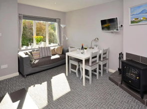 Cottage 315 - Clifden