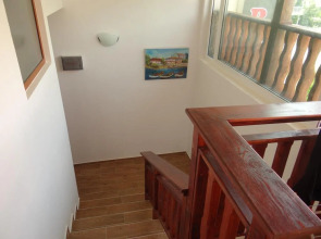 Guest House Rosa