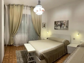 Appartamento Mimosa