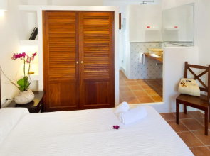 Can Noves - Villa de 5 suites -9