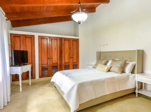 Villa Marfil by Casa de Campo Resort & Villas