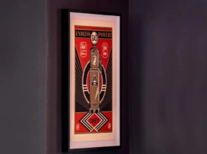 The Mayfair Hotel Los Angeles