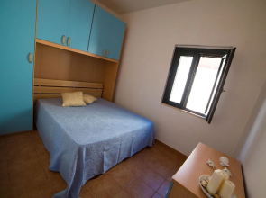 House With 2 Bedrooms in Villanova, With Furnished Terrace - 500 m Fro
