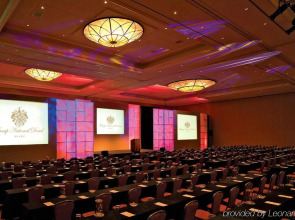 Trump National Doral Miami