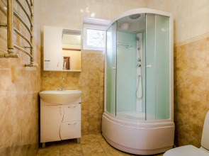 Max26 (Макс26) на улице Семашко