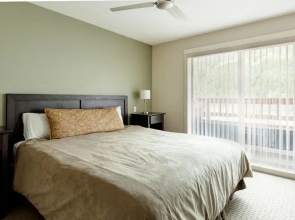 Panorama Mountain Resort - Premium Condos and Townhomes