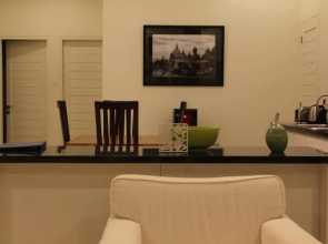 D'Junas Villas by GenuineHost