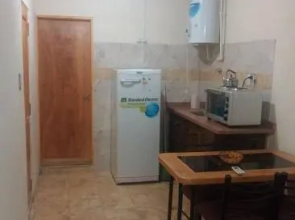 Departamentos Marianela