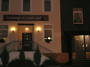 Auberge Du Petit Caillou