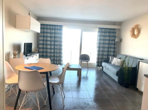 studio Zeedijk Emperador