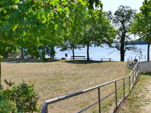 Seehotel Bad Kleinen